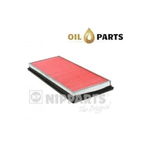 Premium Filtr Powietrza Nipparts j1327015