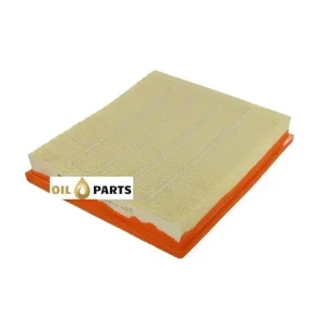 Darmowa dostawa Filtr Powietrza Optima 913745