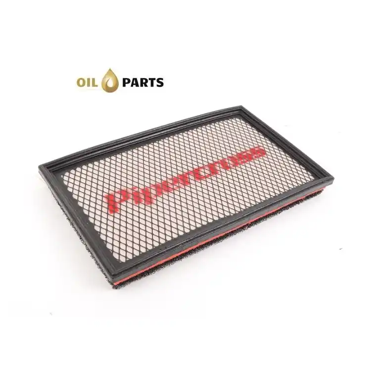 Filtr Powietrza Pipercross pp1895 Niska cena