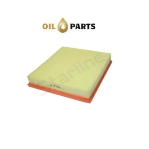 Filtr Powietrza Starline Ford Transit Autentyczny