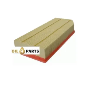 Oryginalny Filtr Powietrza Starline Vf 2384 Mercedes