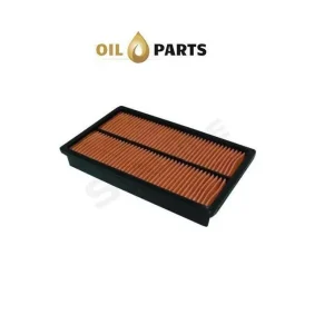 Wysoka jakość Filtr Powietrza Starline vf2423