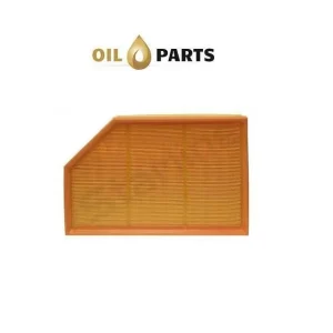 Filtr Powietrza Starline vf7545 Premium