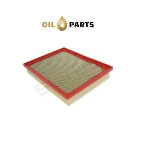 Najlepsza cena Filtr Powietrza Starline vf7611 Opel Signum Vectra C 2.8 v6