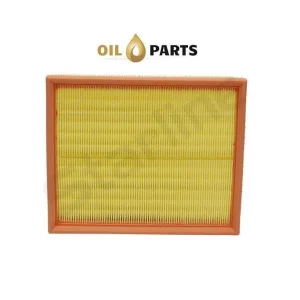 Filtr Powietrza Starline vf7781 Najlepsza cena