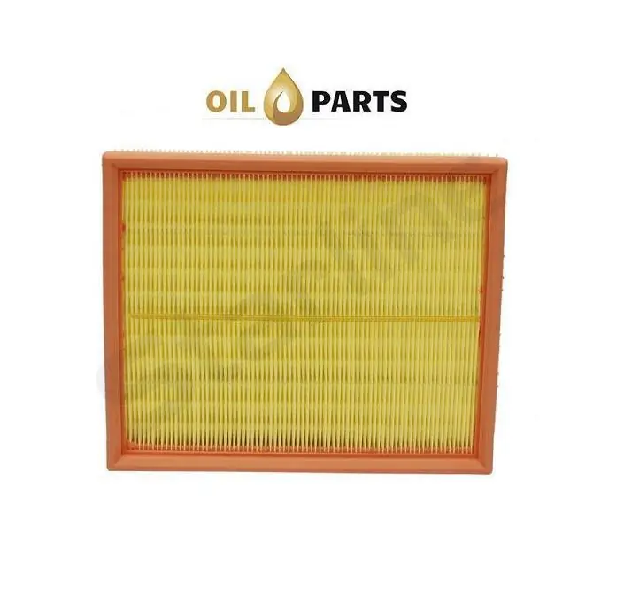 Filtr Powietrza Starline vf7781 Najlepsza cena