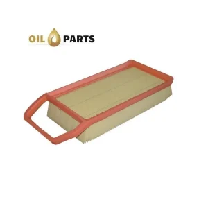 Ostatnia szansa Filtr Powietrza Ufi 30.299.00