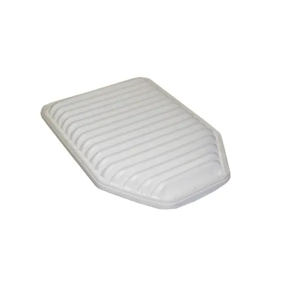 Filtr Powietrza Wix 49018 Promocja