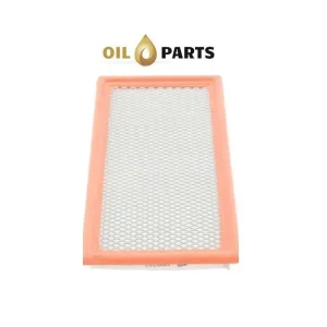 Bezpieczna płatność Filtr Powietrza Wix wa9747 Dodge Caliber