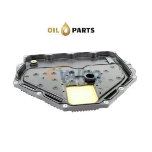 Filtr Skrzyni Automatycznej Porsche Boxster Cayman ( 981 987 ) Nowość