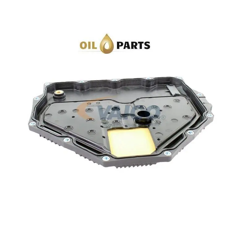 Filtr Skrzyni Automatycznej Porsche Boxster Cayman ( 981 987 ) Nowość