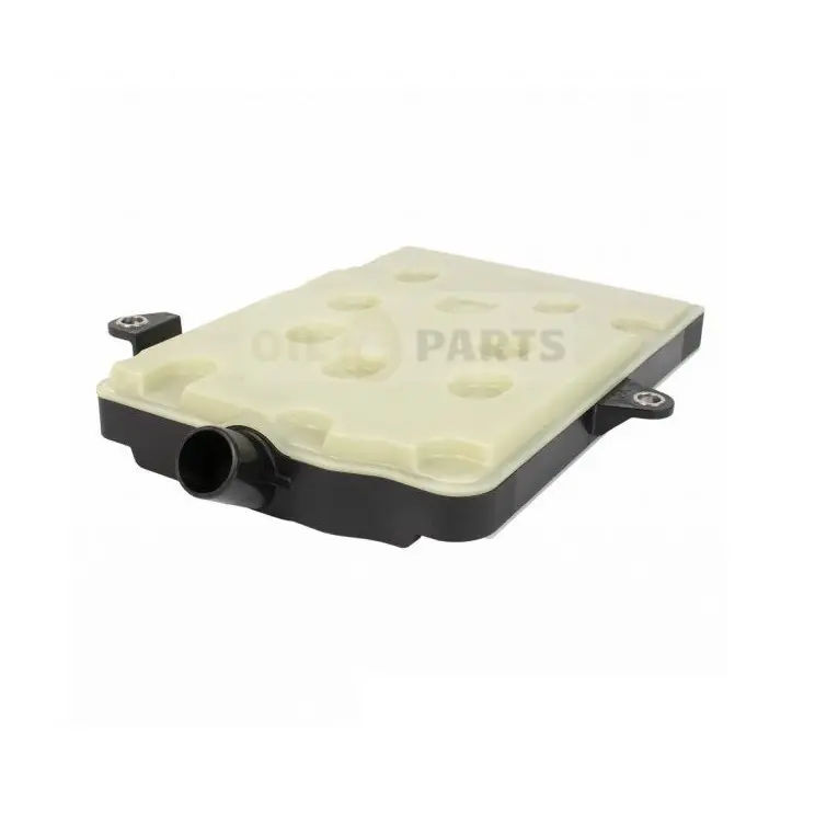 Promocja Filtr Skrzyni Biegów 10R80 Motorcraft ft215