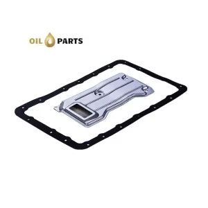 Autentyczny Filtr skrzyni biegów JEEP GRAND CHEROKEE I ZJ 5.2