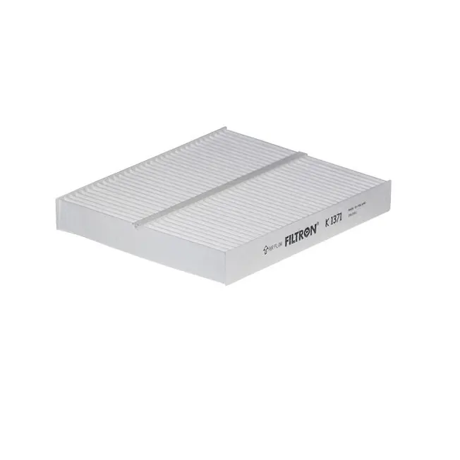 Wysoka jakość Filtron Filtr Kabiny K 1371