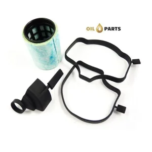 Bezpieczna płatność Separator Oleju Bmw Oe 11127793164