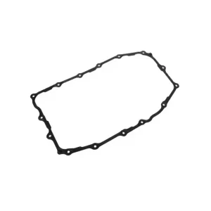 Uszczelka Miski Skrzyni Biegów 8L90 24260071 Kup teraz