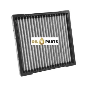 Oferta limitowana Filtr kabinowy K&N HONDA CIVIC X CR-V HR-V VF2033