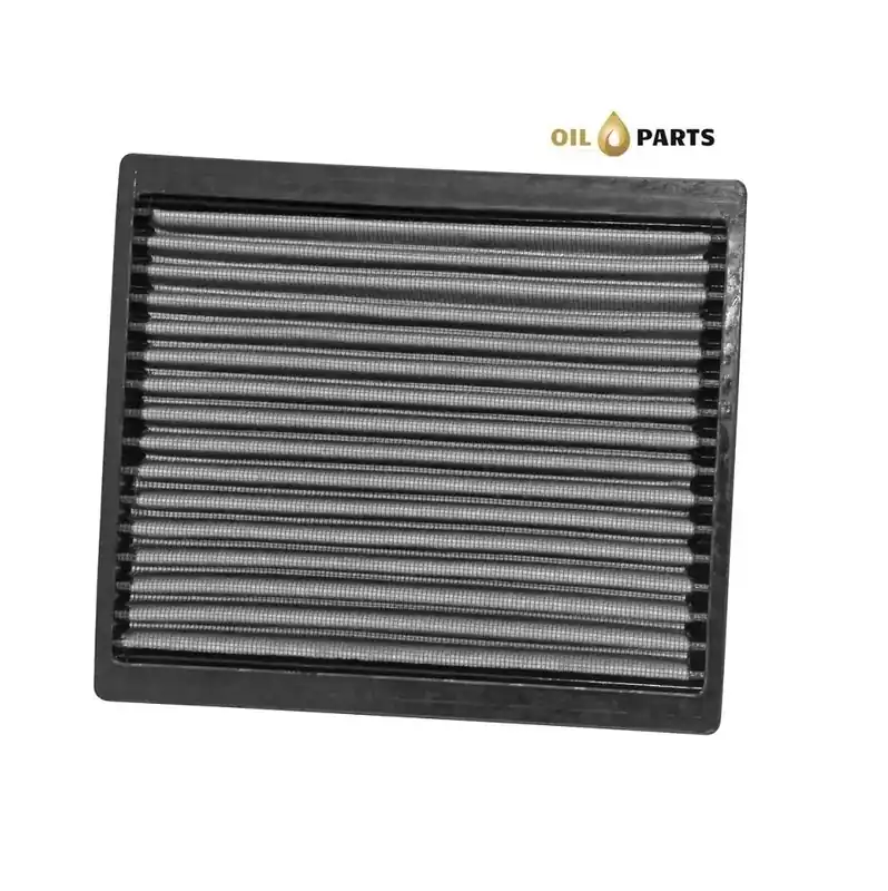 Filtr kabinowy K&N VF2020 FORD MUSTANG 2005-2014 Kup teraz