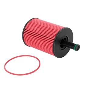 Bezpieczna płatność Filtr Oleju K&N Ps-7031
