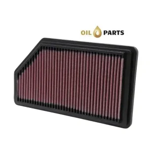 Filtr powietrza K&N ACURA MDX 3.5 33-2200 Wyprzedaż
