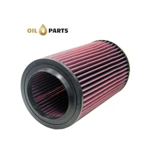 Filtr powietrza K&N ALFA ROMEO 147 156 GT 3.2 GTA E-9268 Tylko dziś