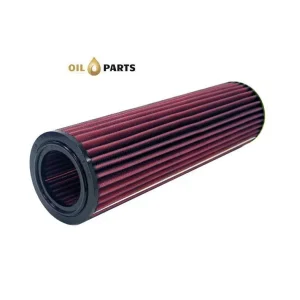 Zamów teraz Filtr powietrza K&N ALFA ROMEO ALFETTA GIULIA SPIDER E-9123