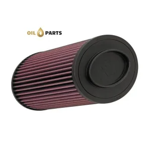 Filtr powietrza K&N ALFA ROMEO GT 3.2 GTA E-9281 Ekspresowa dostawa