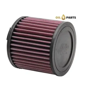 Promocja Filtr powietrza K&N AUDI A1 TFSI TDI E-2997