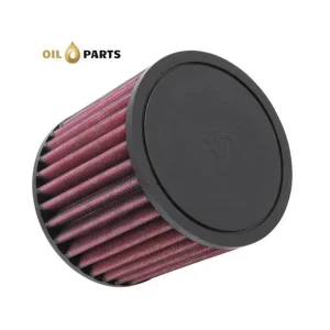Oryginalny Filtr powietrza K&N BMW 1 E81 3 E90 X1 E84 1.6 2.0 E-2021