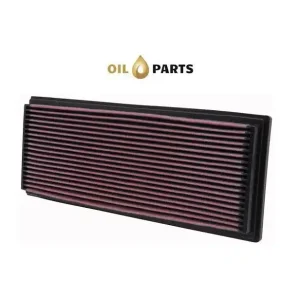 Tylko dziś Filtr powietrza K&N BMW E34 530i E32 735i 33-2573