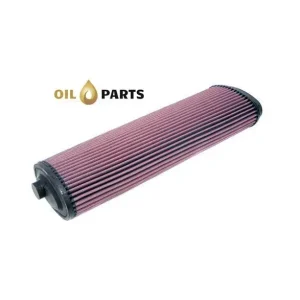 Filtr powietrza K&N BMW 5 E39 E60 520D E-2653 Oferta limitowana