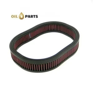 Filtr powietrza K&N CHEVROLET CITATION CELEBRITY E-1950 Oryginalny