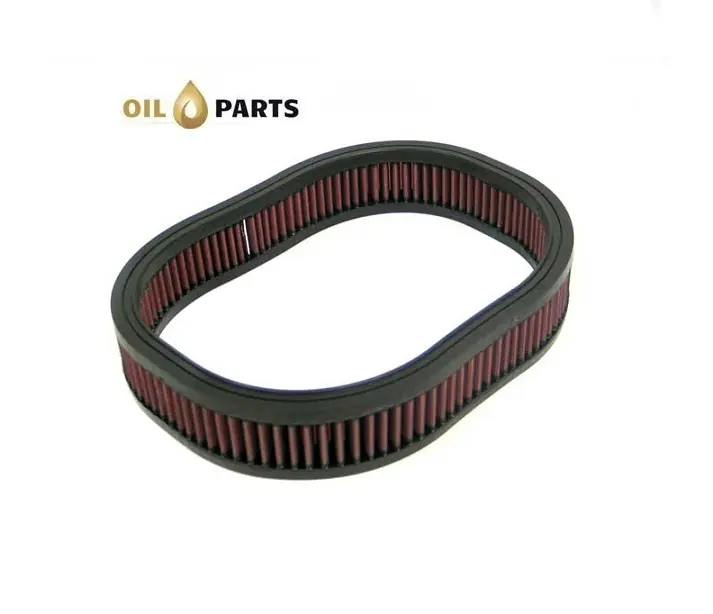 Filtr powietrza K&N CHEVROLET CITATION CELEBRITY E-1950 Oryginalny