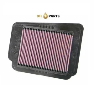 Filtr powietrza K&N CHEVROLET LACETTI NUBIRA 33-2330 Darmowa dostawa