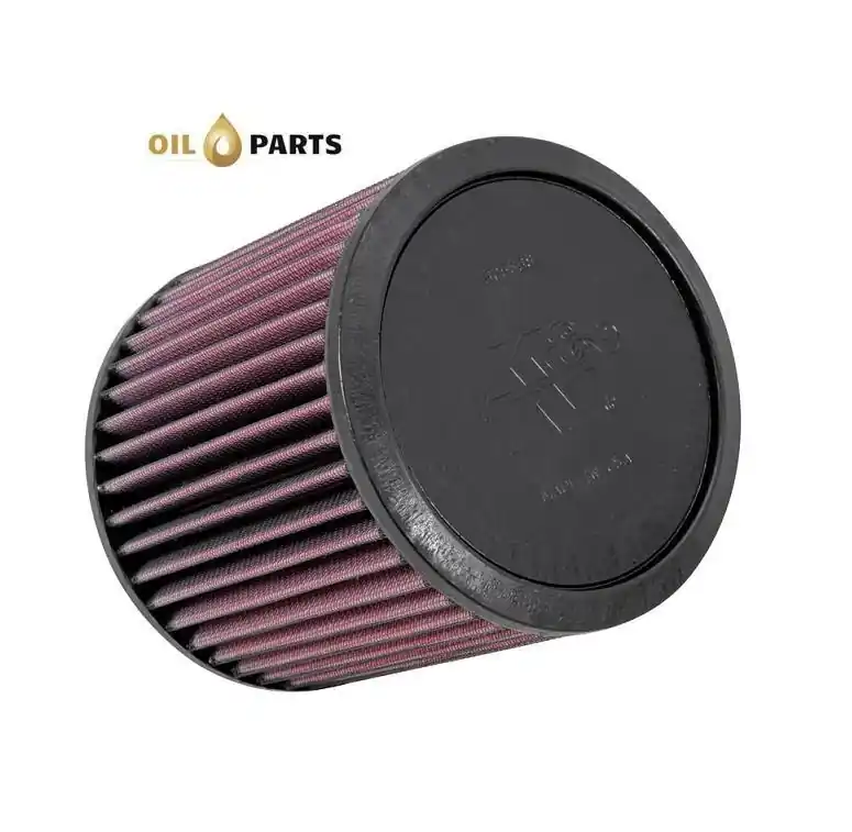 Filtr powietrza K&N CHRYSLER NEON II E-1006 Oferta