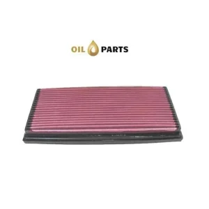 Filtr powietrza K&N CITROEN C5 C8 JUMPY 33-2539 Oferta