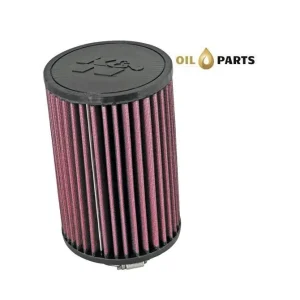 Filtr powietrza K&N DODGE CALIBER SRT-4 E-1988 Tani