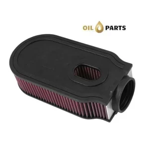 Filtr powietrza K&N E-2998 Oryginalny