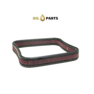 Oferta limitowana Filtr powietrza K&N FERRARI 308 GTS GTB E-2930