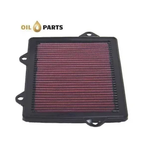 Filtr powietrza K&N FIAT COUPE 33-2689 Rabat