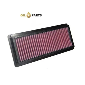 Oferta Filtr powietrza K&N FIAT SCUDO 2.0 D 33-2626