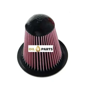 Premium Filtr powietrza K&N FORD E150 E250 E350 E450 E-0945