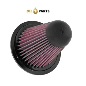 Ekspresowa dostawa Filtr powietrza K&N FORD EXPLORER WINDSTAR E-0995