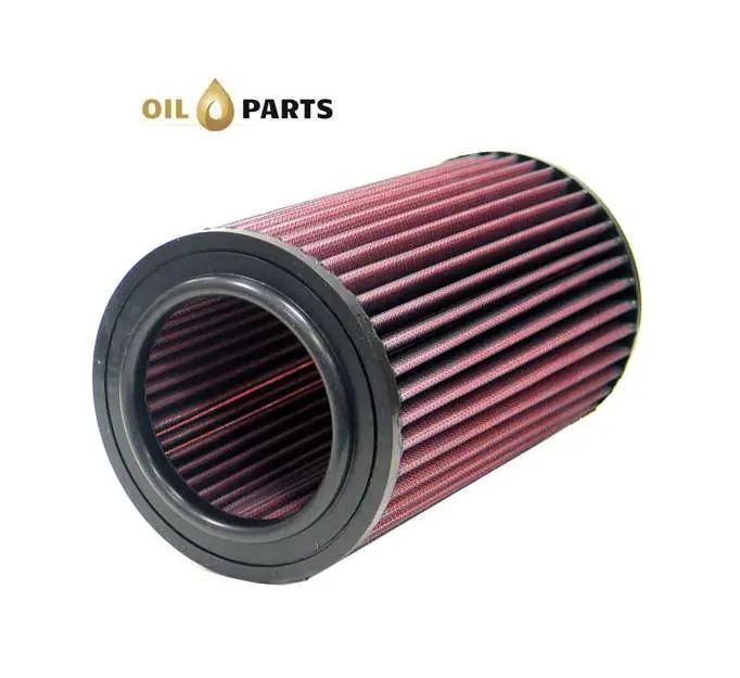 Wyprzedaż Filtr powietrza K&N FORD MAVERICK 2.7 TD E-9251