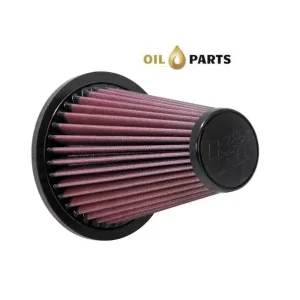 Filtr powietrza K&N FORD MUSTANG 3.8L 5.0L 1994-2004 E-0940 Wysoka jakość