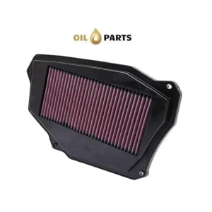 Najlepsza cena Filtr powietrza K&N HONDA ACCORD V SHUTTLE 33-2071