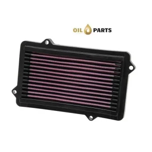 Oferta limitowana Filtr powietrza K&N HONDA CRX I 33-2021