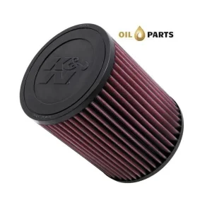 Filtr powietrza K&N HUMMER H3 3.5 E-0773 Ostatnia szansa