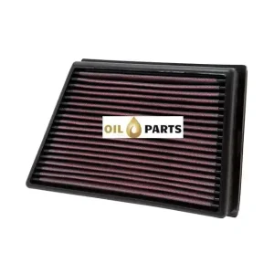 Filtr powietrza K&N LAND ROVER DISCOVERY SPORT L550 33-2991 Ostatnia szansa
