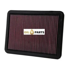 Filtr powietrza K&N LEXUS GX470 33-2144 Premium